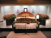 常性寺会堂